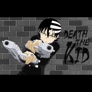 Meet your Posher, Francisco